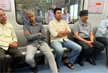Elevated Pink Line ready for public ops, Centre’s nod awaited: Krishna Byre Gowda